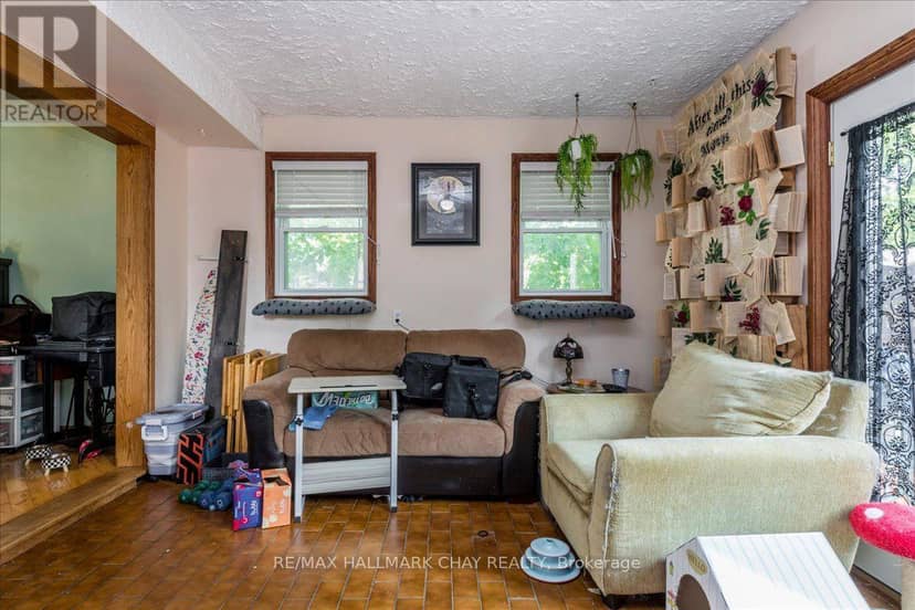 611 Big Bay Point Rd Road, Barrie, photo 8