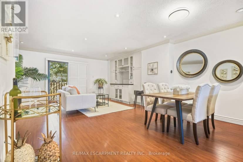 27 - 1518 Sixth Line, Oakville