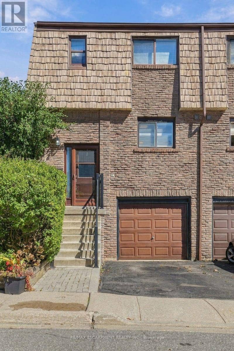 27 - 1518 Sixth Line, Oakville, photo 3