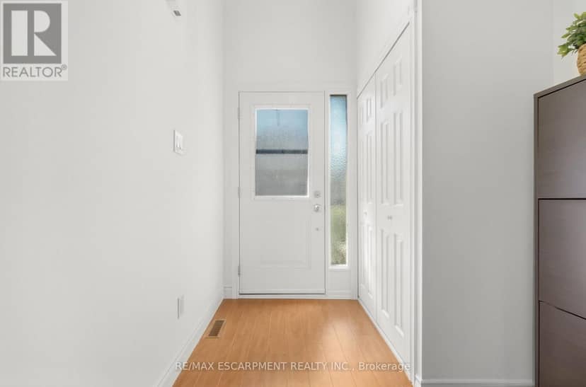 27 - 1518 Sixth Line, Oakville, photo 4