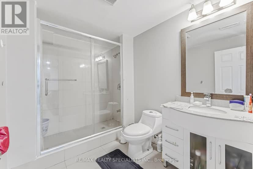 146 Lloyd Sanderson Drive — photo 22 of 31