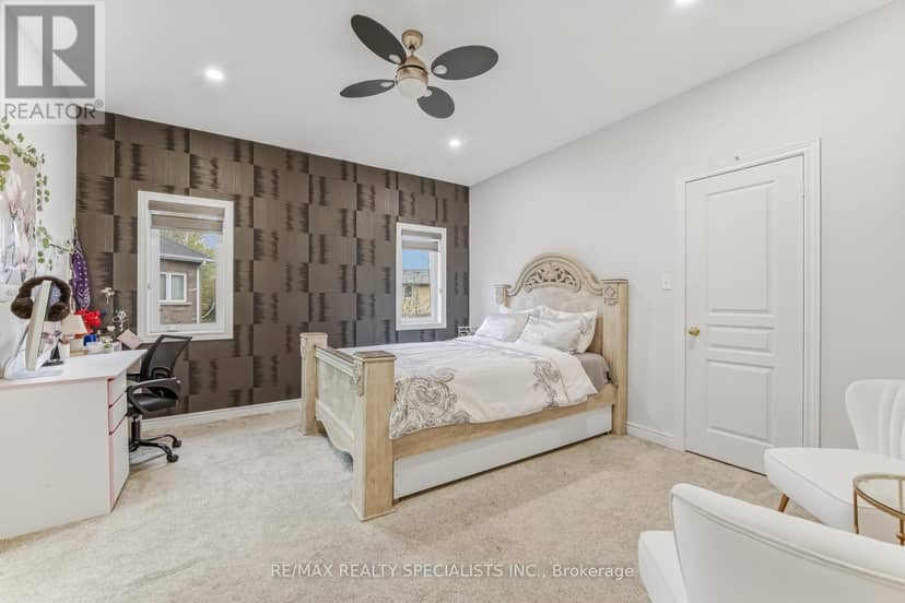 146 Lloyd Sanderson Drive — photo 31 of 31