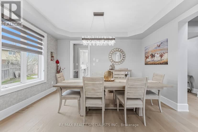 146 Lloyd Sanderson Drive — photo 4 of 31