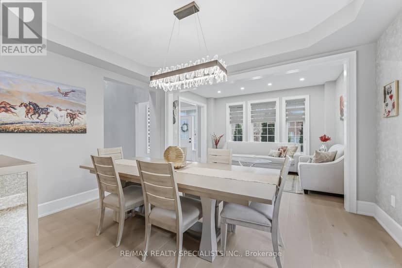 146 Lloyd Sanderson Drive — photo 5 of 31