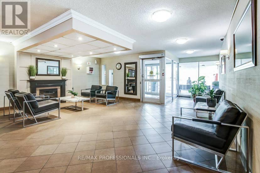 112 - 420 Mill Road — photo 24 of 25