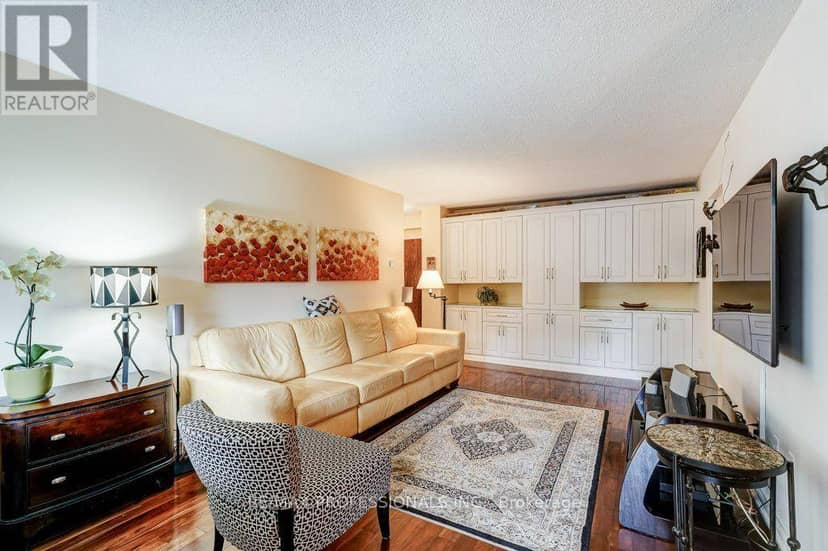 112 - 420 Mill Road, Toronto, photo 4