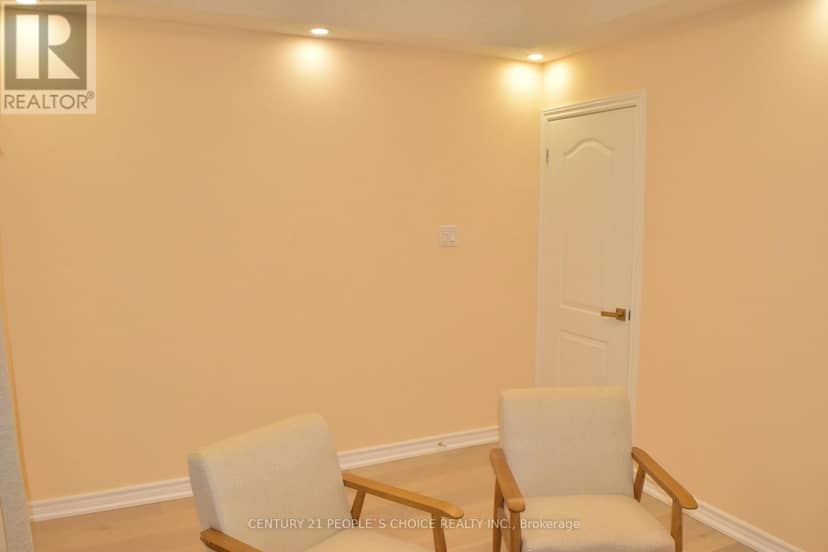 19 McKitrick Drive — photo 10 of 30
