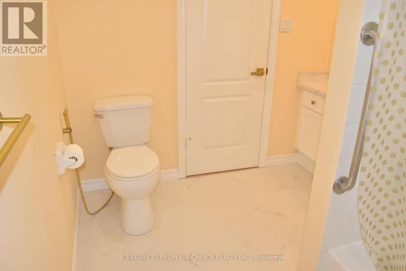 19 McKitrick Drive — photo 16 of 30