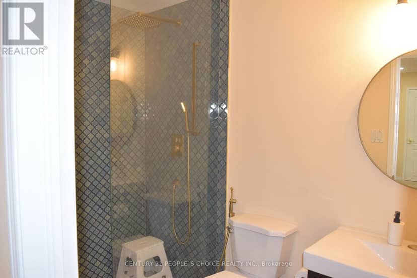 19 McKitrick Drive — photo 25 of 30