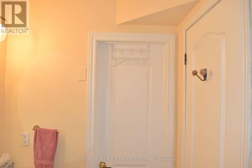 19 McKitrick Drive — photo 26 of 30