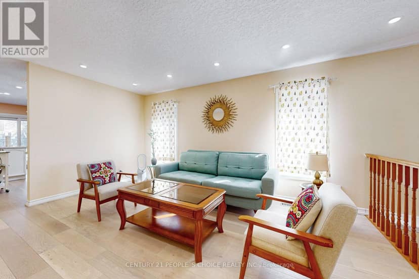 19 McKitrick Drive — photo 6 of 30