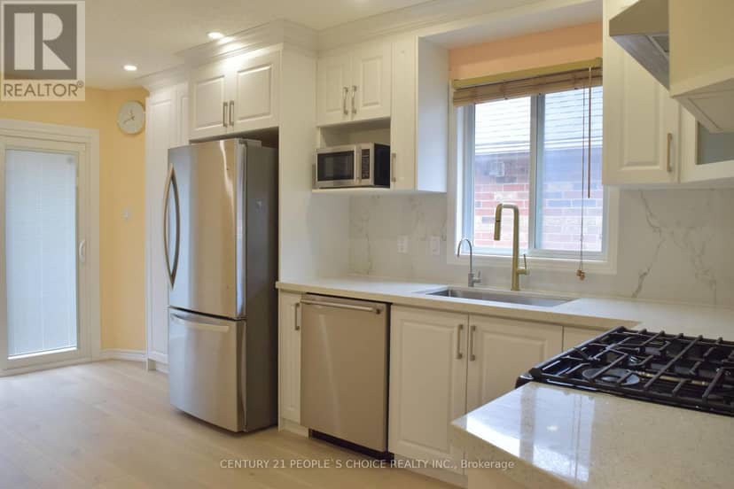 19 McKitrick Drive — photo 8 of 30