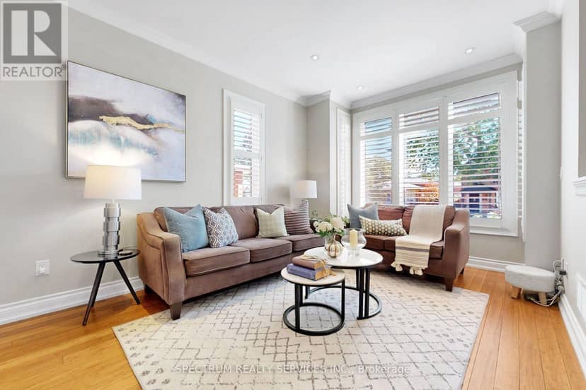 254 John Street, Toronto, photo 7