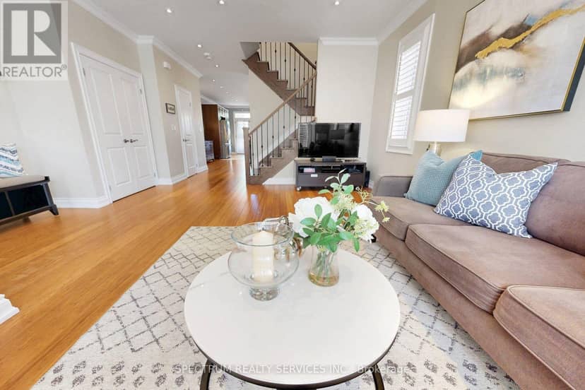 254 John Street, Toronto, photo 8