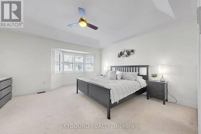 1455 Haws Crescent — photo 19 of 40