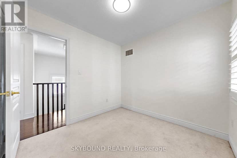 1455 Haws Crescent — photo 25 of 40