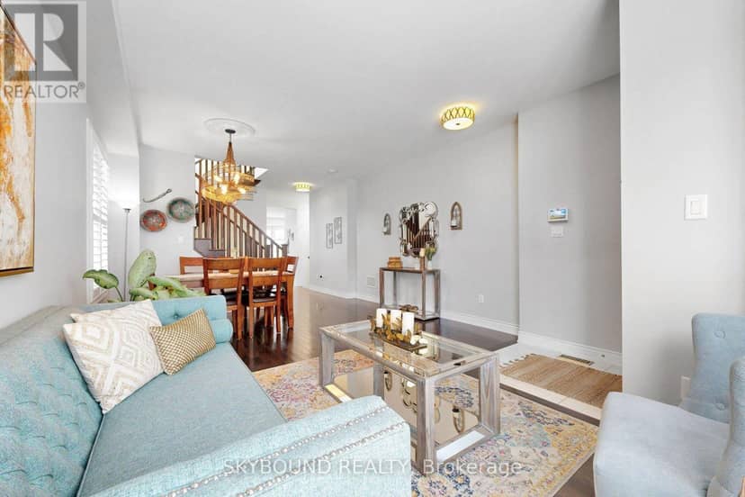 1455 Haws Crescent, Milton, photo 7