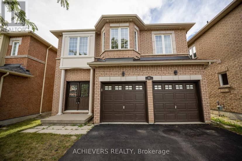 62 Sir Jacobs Crescent — photo 1 of 40