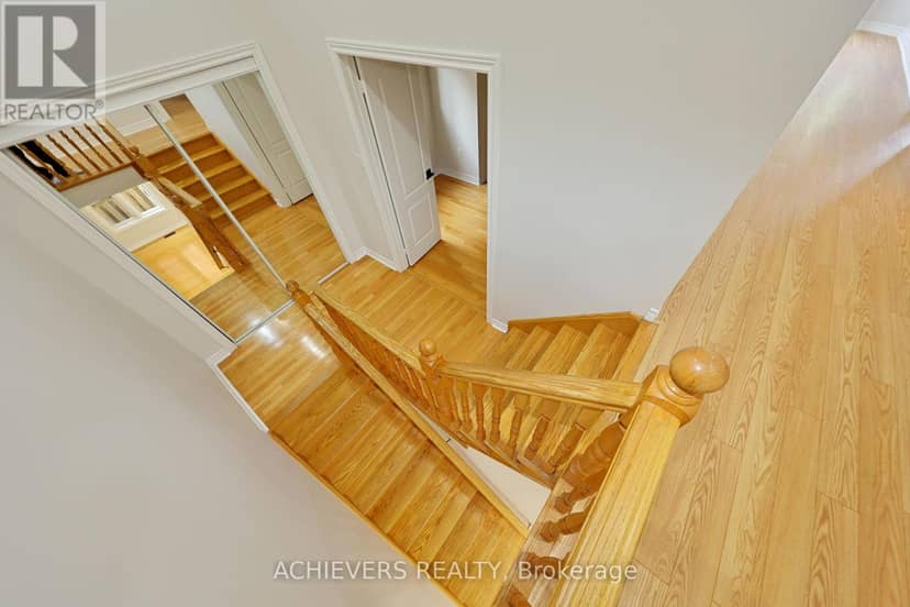 62 Sir Jacobs Crescent — photo 27 of 40