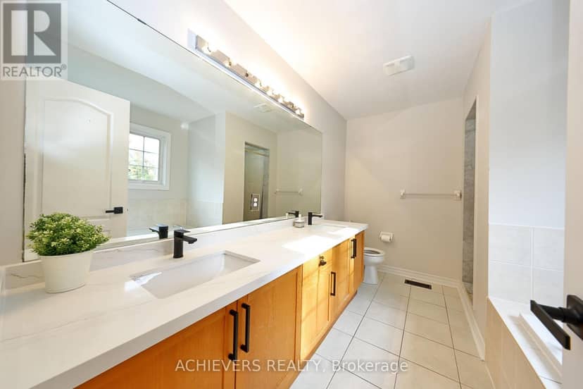 62 Sir Jacobs Crescent — photo 34 of 40