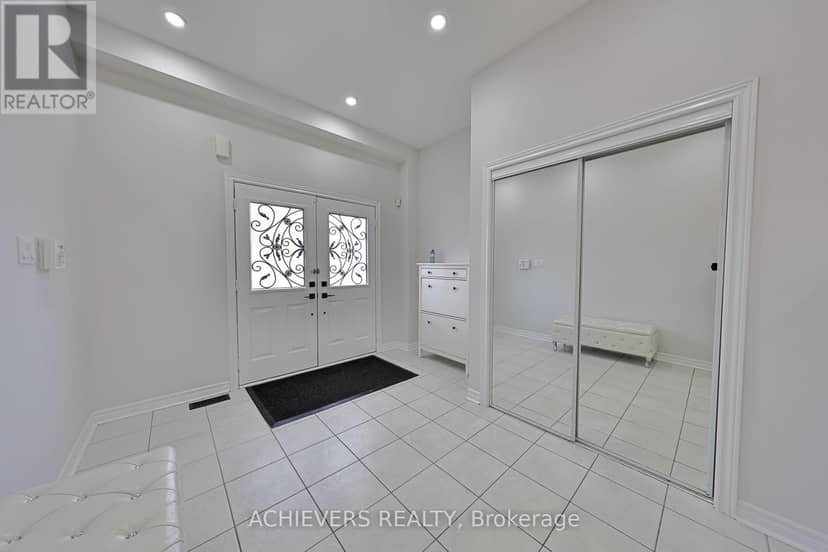 62 Sir Jacobs Crescent — photo 6 of 40