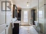 3 Armstrong Avenue, Toronto, photo 8