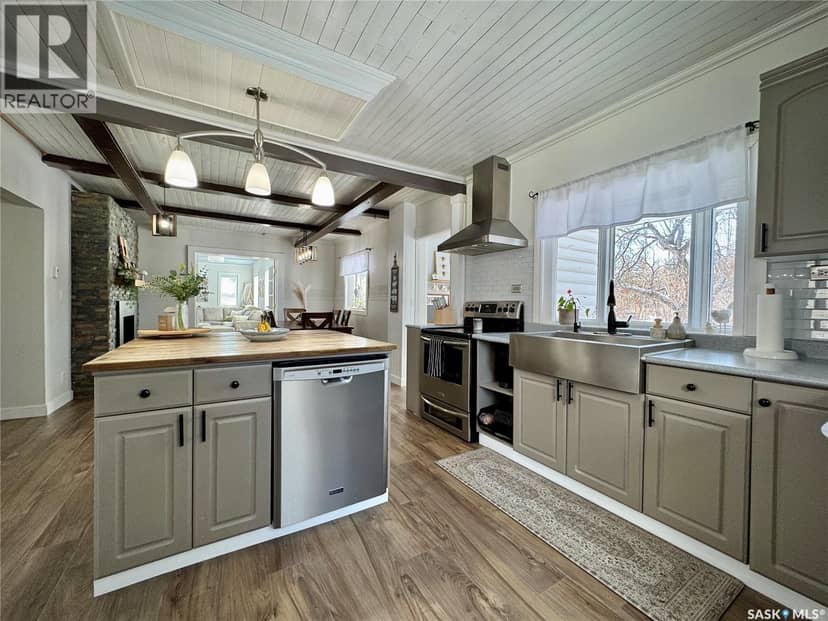 Hawcutt Acreage — photo 11 of 40