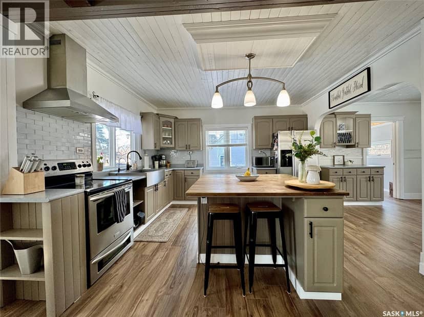 Hawcutt Acreage — photo 12 of 40