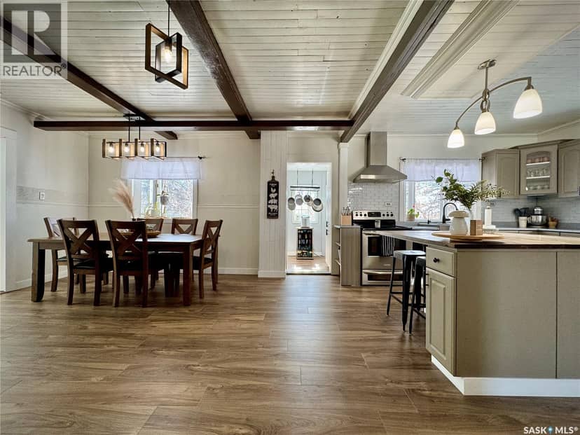 Hawcutt Acreage — photo 13 of 40