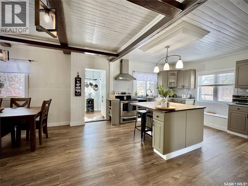 Hawcutt Acreage — photo 14 of 40