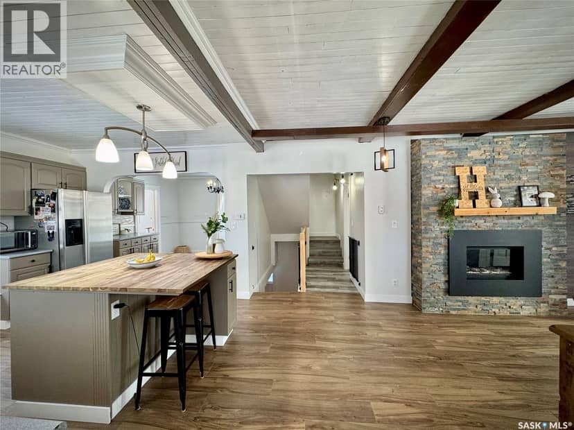 Hawcutt Acreage — photo 15 of 40