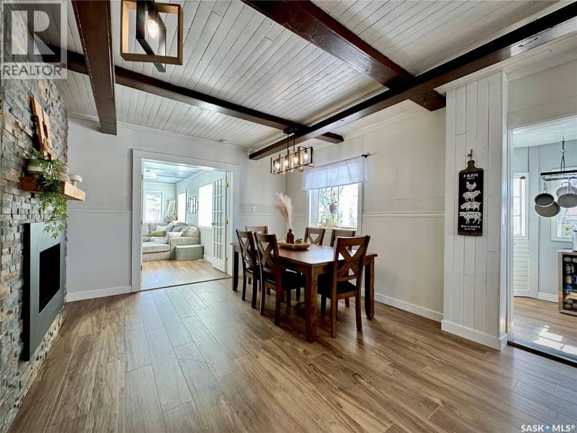 Hawcutt Acreage — photo 16 of 40