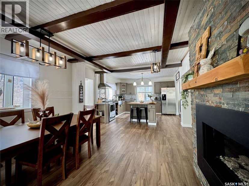 Hawcutt Acreage — photo 17 of 40