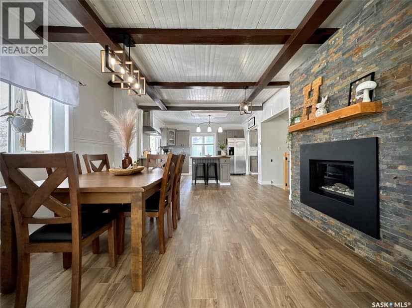 Hawcutt Acreage — photo 18 of 40