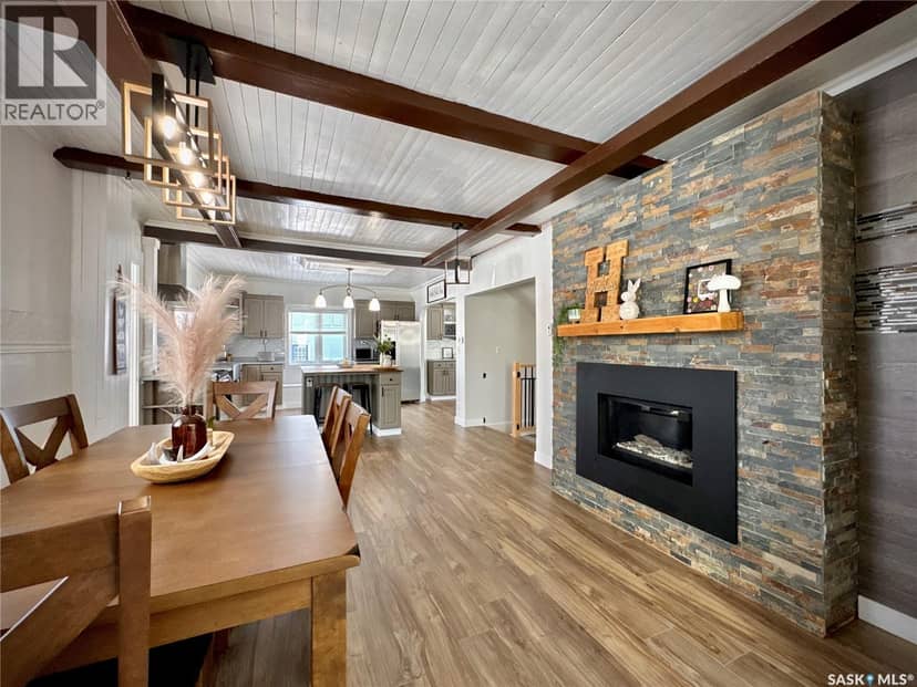 Hawcutt Acreage — photo 19 of 40