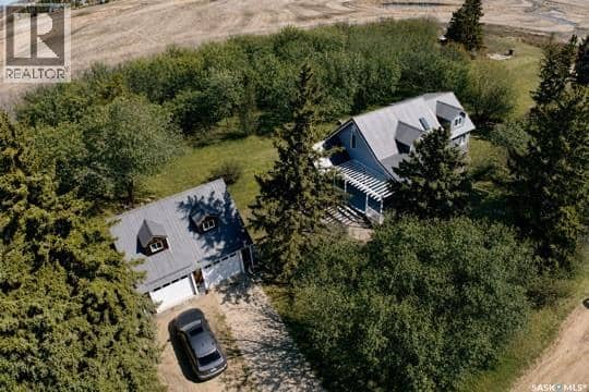 Hawcutt Acreage — photo 2 of 40