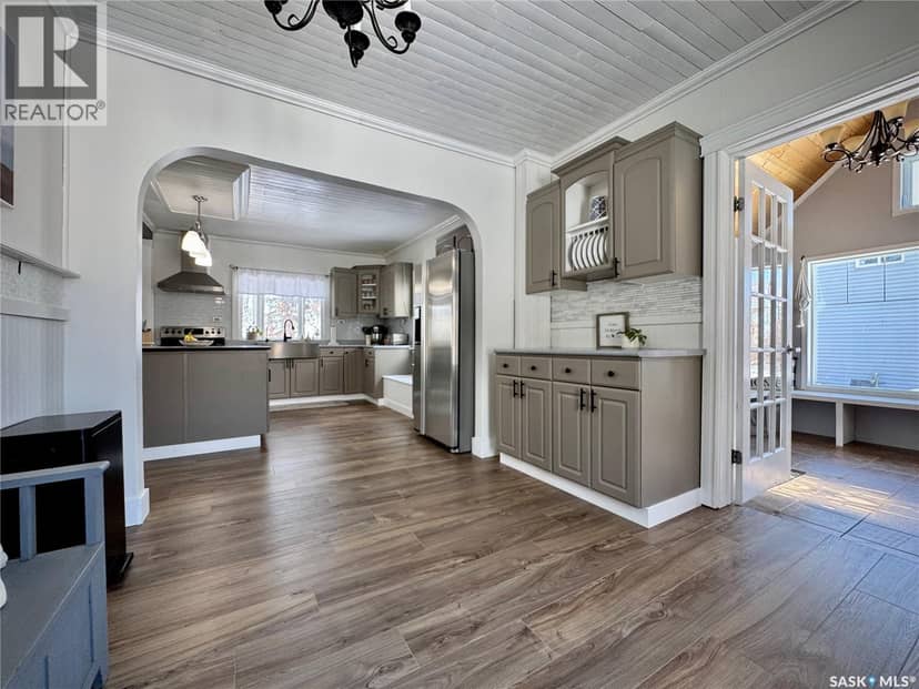 Hawcutt Acreage — photo 6 of 40