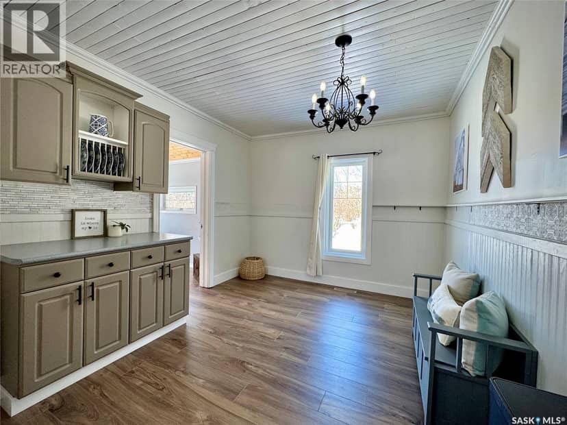 Hawcutt Acreage — photo 7 of 40