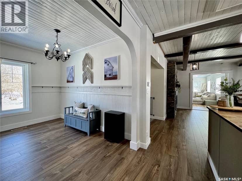 Hawcutt Acreage — photo 8 of 40