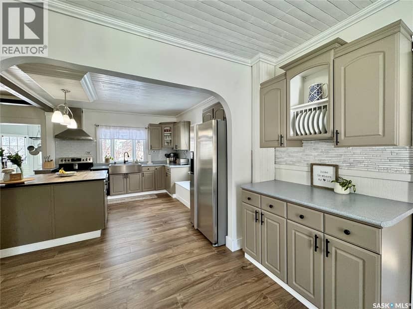 Hawcutt Acreage — photo 9 of 40