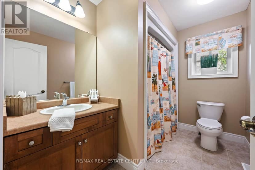 119 Oak Ridge Drive — photo 28 of 40