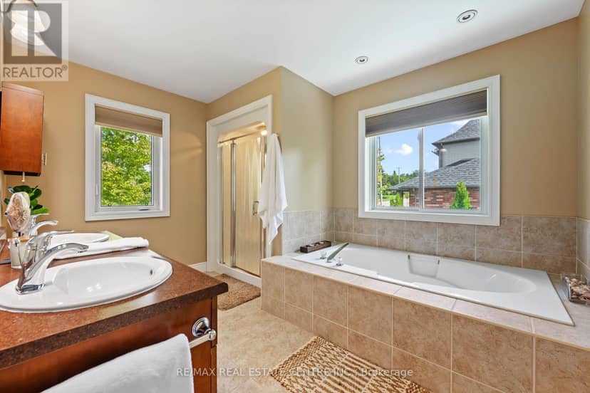 119 Oak Ridge Drive — photo 33 of 40