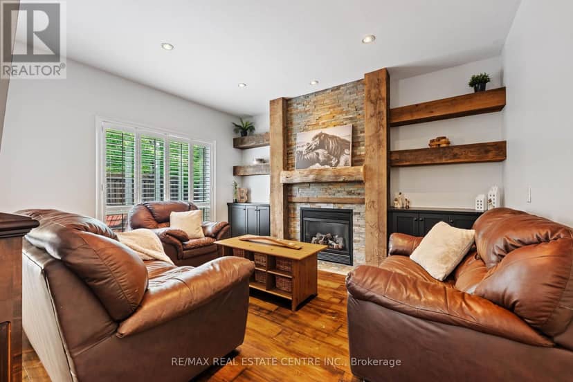 119 Oak Ridge Drive — photo 15 of 40