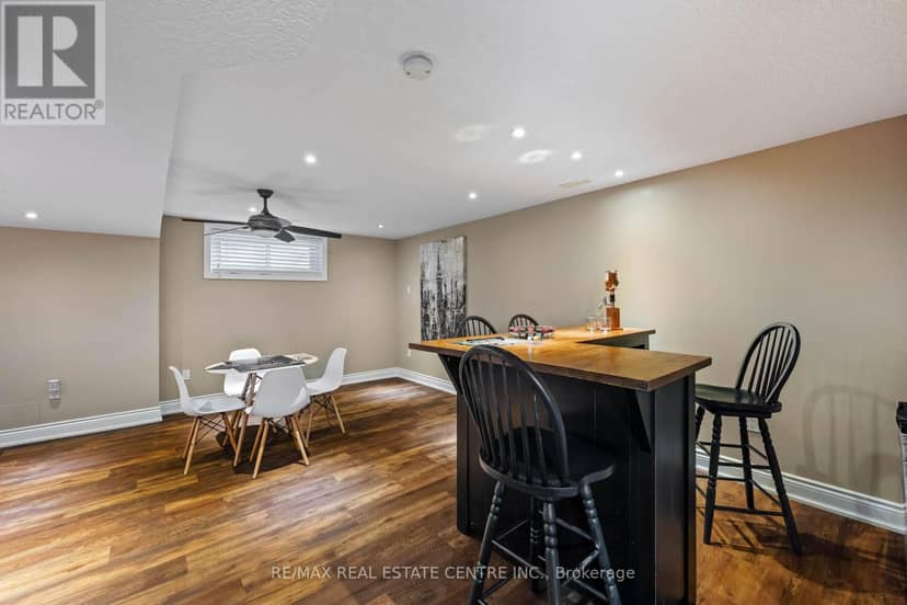 119 Oak Ridge Drive — photo 35 of 40