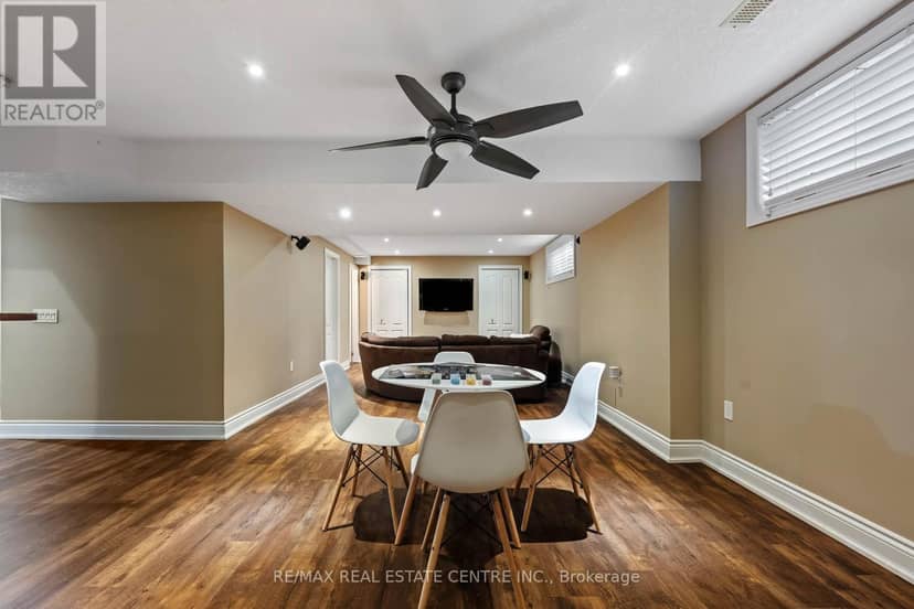 119 Oak Ridge Drive — photo 36 of 40