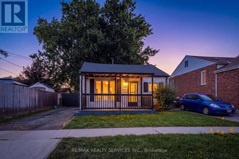 12 Ajax Avenue — photo 1 of 40