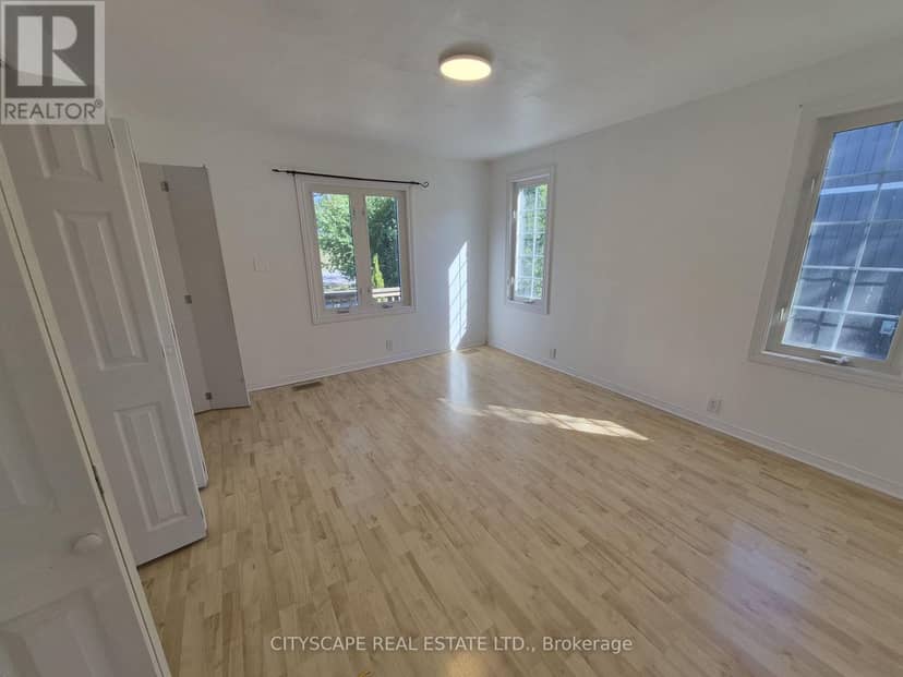 725 Dominion Road — photo 13 of 22