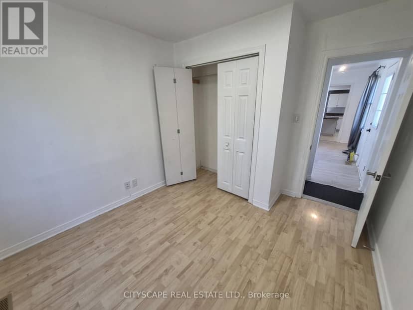 725 Dominion Road — photo 15 of 22