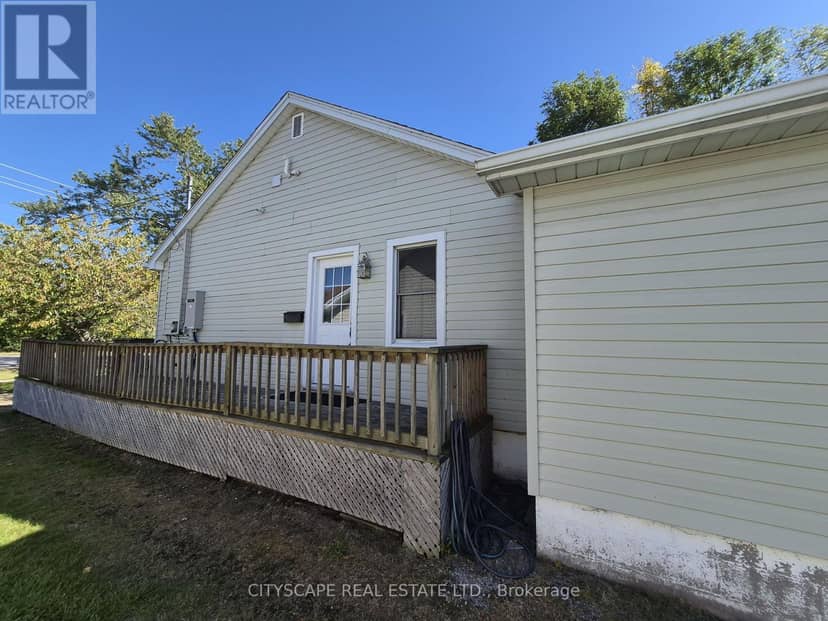 725 Dominion Road, Fort Erie, photo 3