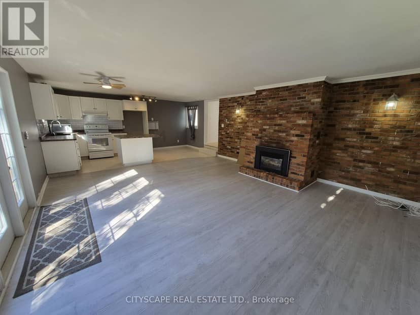 725 Dominion Road, Fort Erie, photo 8